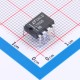 ADI LT4320IN8#PBF