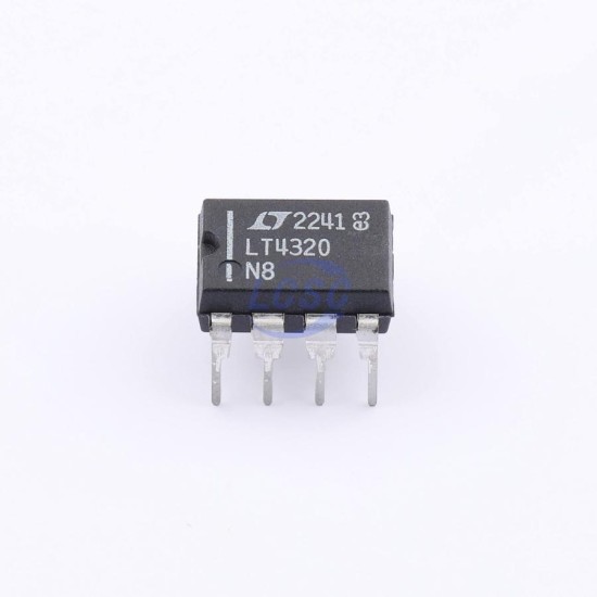 ADI LT4320IN8#PBF