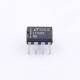 ADI LT4320IN8#PBF