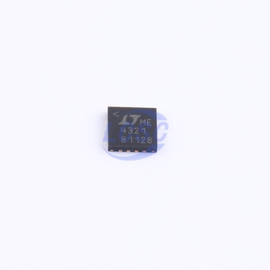 ADI LT4321HUF#TRPBF