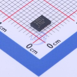 ADI LT4356CDE-1#PBF