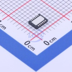 ADI LT4356CDE-1#PBF