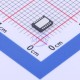 ADI LT4356CDE-1#PBF
