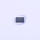 ADI LT4356CDE-1#PBF