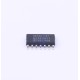 Nexperia HEF4011BT,653