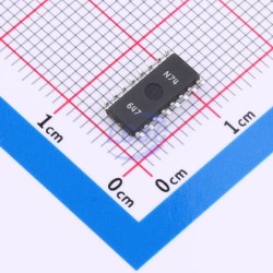 ADI LT4356IS-1#TRPBF ADI LT4356IS-1#TRPBF