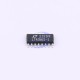 ADI LT4356IS-1#TRPBF