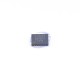 ADI LT4363HDE-2#TRPBF