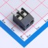 WECO 970-T-DS/02