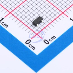 Infineon IRLML0030TRPBF Infineon IRLML0030TRPBF