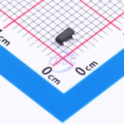 Infineon IRLML0060TRPBF Infineon IRLML0060TRPBF
