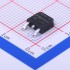 Infineon IRLR3110ZTRPBF