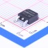 Infineon IRLR3636TRPBF