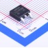 Infineon IRLR9343TRPBF