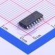 Infineon IRS2092STRPBF
