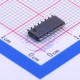 Infineon IRS2092STRPBF