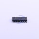 Infineon IRS2092STRPBF
