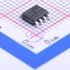 Infineon IRS2181STRPBF