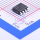 Infineon IRS2181STRPBF