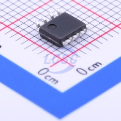 Infineon IRS2181STRPBF Infineon IRS2181STRPBF