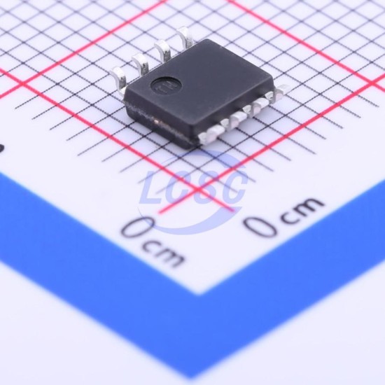 Infineon IRS2181STRPBF