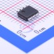 Infineon IRS2181STRPBF