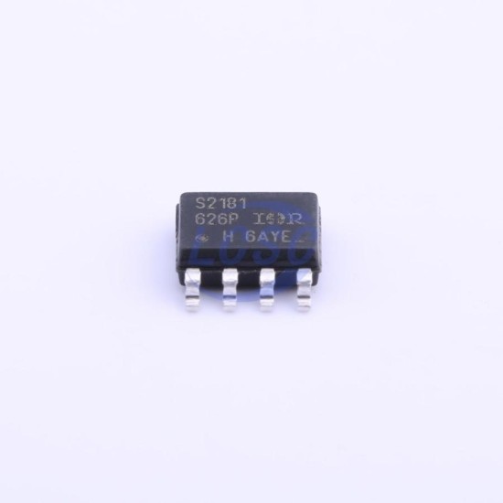Infineon IRS2181STRPBF