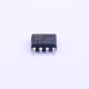 Infineon IRS2181STRPBF