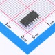 Infineon IRS21834STRPBF