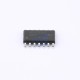 Infineon IRS21834STRPBF