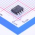 Infineon SI4435DYTRPBF