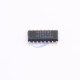 Nexperia HEF4021BT,653