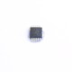 ADI LT6550IMS#PBF