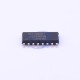 Nexperia HEF4060BT,653