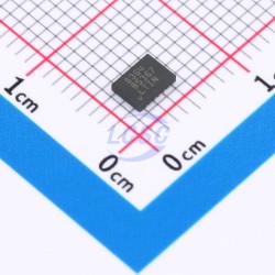 ADI LT8364IDE#PBF ADI LT8364IDE#PBF
