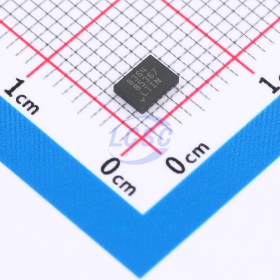 ADI LT8364IDE#PBF ADI LT8364IDE#PBF