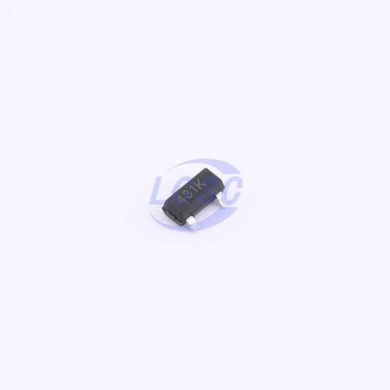 JSCJ CJ431K JSCJ CJ431K
