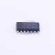 Nexperia HEF4069UBT,653 Nexperia HEF4069UBT,653