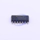 Nexperia HEF4070BT,653