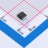 DIODES AP2162AMPG-13