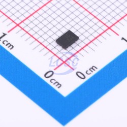 DIODES AP9221SA-CC-HAC-7 DIODES AP9221SA-CC-HAC-7