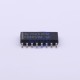 TI CD4053BM96