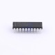 ADI LTC1060CN#PBF