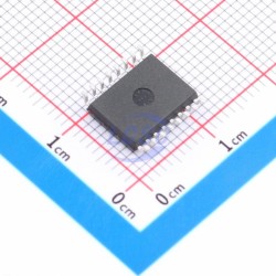 ADI LTC1062CSW#PBF