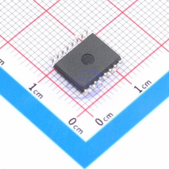 ADI LTC1062CSW#PBF