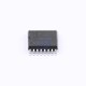 ADI LTC1062CSW#PBF