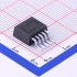 DIODES AP1501A-50K5G-13