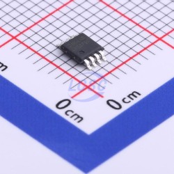 DIODES AP2171DMPG-13 DIODES AP2171DMPG-13