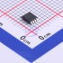 DIODES AP2171DMPG-13