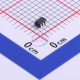 DIODES 74AVC1T45DW-7 DIODES 74AVC1T45DW-7